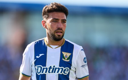 Munir e Iván Sánchez, en su escapada de Irán: “Veíamos algunos misiles que se estrellaban en el cielo con las defensas del país”