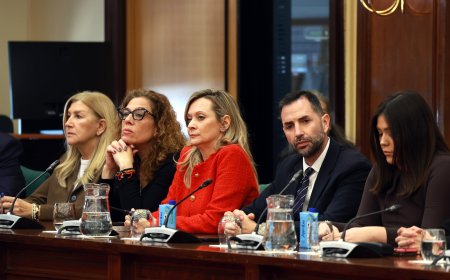 Dimite el concejal del PP de Móstoles que ha apoyado a la víctima que denunció por acoso sexual y laboral al alcalde