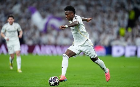 Real Madrid - Getafe en directo | Arbeloa da la titularidad a Thiago Pitarch