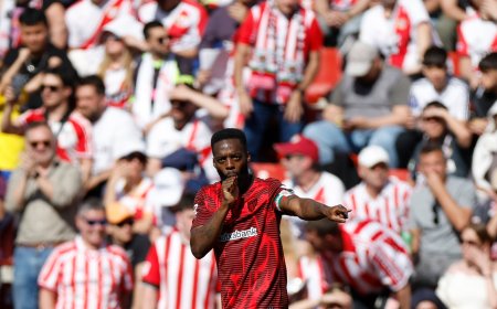 El Athletic se agarra a su memoria reciente para retar a la Real Sociedad