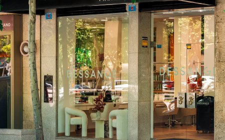 Tres planes para empezar marzo con buen pie en Madrid