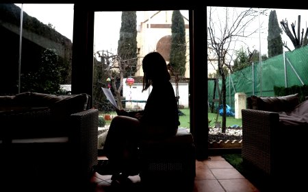 El estafador que operaba usando el nombre de Redpiso: así timó casi 100.000 euros un comercial a una decena de víctimas