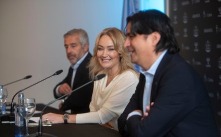 La Ambición Rubia en Balaídos no es casualidad