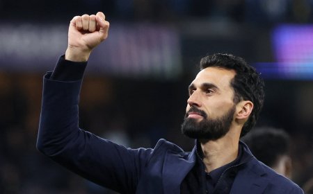Arbeloa no habría dado la nota