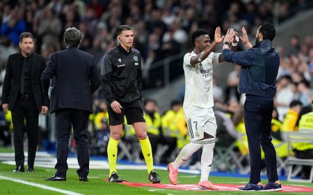 Arbeloa: “Antes dependíamos de lo que se le ocurría al jugador que tenía el balón”