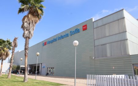 Quirón desata el temor por el posible despido de los 249 trabajadores del laboratorio que el Gobierno de Ayuso quiere adjudicarle