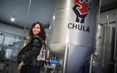 El Ejecutivo de Ayuso calcula un coste de 36,2 millones por igualar a bebés concebidos y nacidos para recibir ayudas, becas y ventajas fiscales