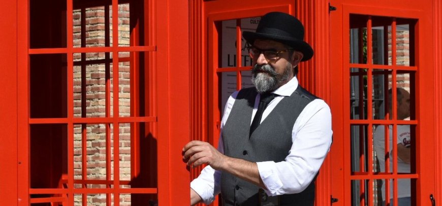 5 planes gratis en Madrid del 27 de marzo al 3 de abril: saetas flamencas para Semana Santa y una llamada literaria