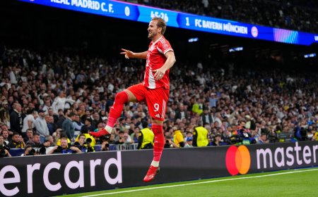 Arbeloa: “Los dos goles del Bayern fueron dos pérdidas que habíamos hablado”