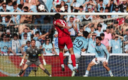El Friburgo mata el ilusionante sueño europeo del Celta