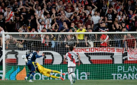 Camello desata la locura en Vallecas y el Espanyol sigue sin ganar en 2026