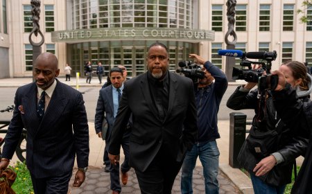 Damon Jones, exjugador de la NBA, confirma la trama de apuestas ilegales en el seno de la competición