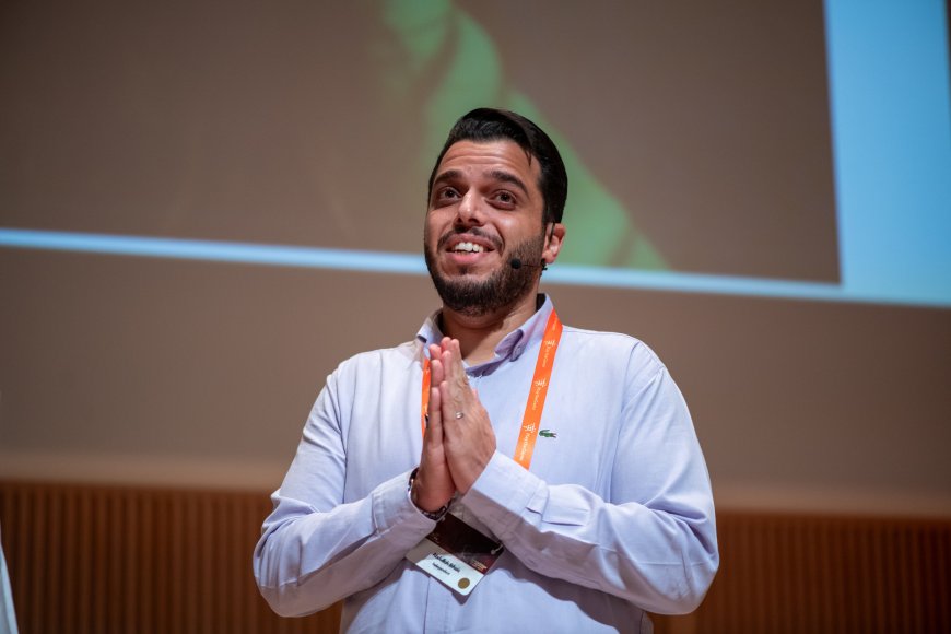 El hombre que pasó tres años en la cárcel tras negarse a tapar los abusos de Qatar 2022: “La FIFA quiere enterrar mi caso”