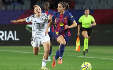 El Gobierno aprobará este martes la inclusión permanente en la quiniela de cuatro partidos de la Liga F
