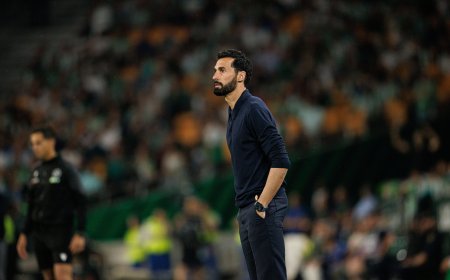 Real Madrid: del poder de la amistad al poder de los puños y las filtraciones