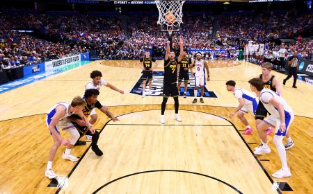 Chus Mateo convoca un ‘training camp’ para jóvenes talentos del baloncesto español