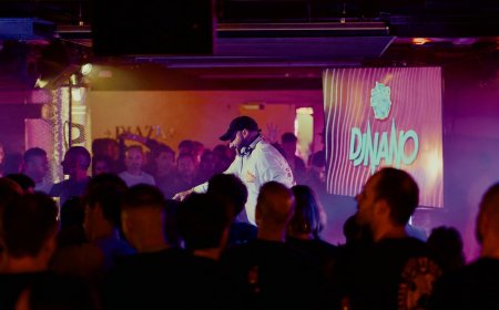 Tres planes para San Isidro en Madrid: una barra de sushi en Ponzano, una exposición sobre la moda castiza y el festival de música Summer X
