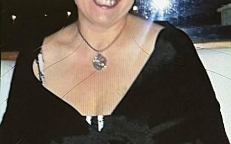 ‘Anita la fantástica’, la “mayor estafadora de España”, se da a la fuga