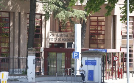 Personal municipal de Chamartín y Hortaleza describe un ambiente de amenazas, castigos y ceses en las juntas de distrito