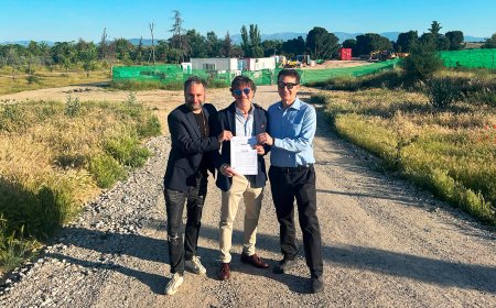 Euforia en Montecarmelo por el varapalo a Almeida por el cantón: “Lo han parado. Hoy hay justicia”