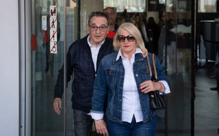 Las claves del ‘caso Negreira’, ahora sin Negreira