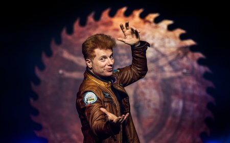 5 planes gratis en Madrid del 29 de mayo al 5 de junio: un espectáculo de magia y patinaje al ritmo de la música