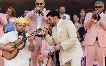 El Madrid más latino se prepara para tomar la capital con eventos que reunirán a miles de personas