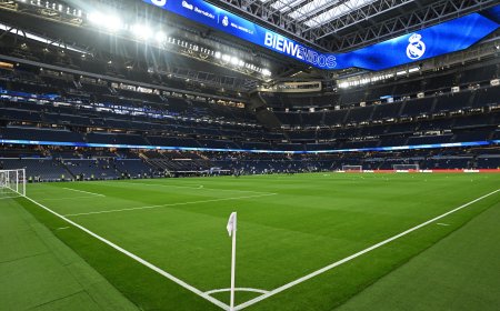 El dilema de la propiedad económica y sentimental del Real Madrid: ¿De qué es dueño un socio del club?