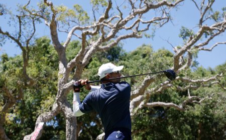 Valderrama entra “por los ojitos” a la armada española