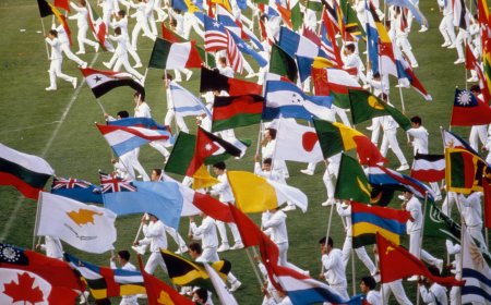 Tu vida y la Copa del mundo
