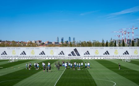La importancia del voto por correo en las elecciones a la presidencia del Real Madrid: todas las claves para los comicios del domingo