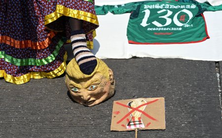 Anfitriones enemigos