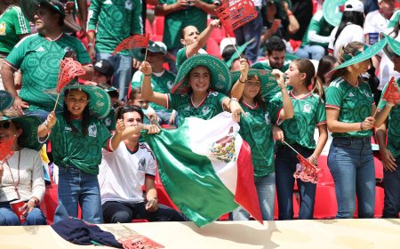 Mundial 2026, ultimas noticias en directo | Lamine y Nico se entrenan con sus compañeros con la selección española