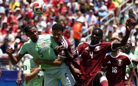 Mundial 2026, últimas noticias en directo | Brasil y Marruecos preparan el primer choque entre selecciones candidatas