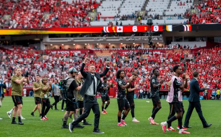 Mundial 2026, últimas noticias en directo | El día de hoy arranca con un EE UU vs Australia a las 21.00