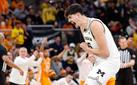 Los Thunder eligen a Aday Mara en el puesto 12 del ‘draft’ de la NBA, Sergio de Larrea recala en los Mavericks