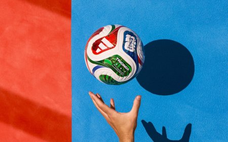 ¿Quién jugará con quién? Consulte los cruces del Mundial en tiempo real