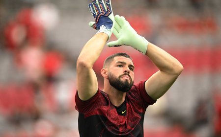 Suiza - Canadá : Mundial 2026, en directo | Los helvéticos sellan el pase como primera de grupo en un disputado partido