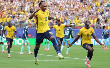 Mundial 2026, en directo | España y Francia afrontan un día clave