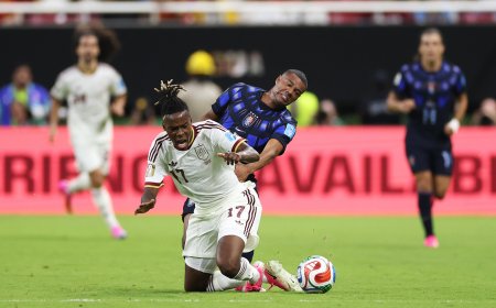 España mira de reojo la enfermería: Yeremy Pino y Nico Williams, lesionados tras el duro partido contra Uruguay