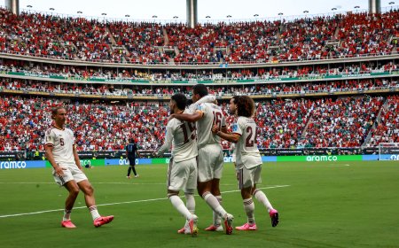 España busca en el Mundial la fluidez de la Eurocopa