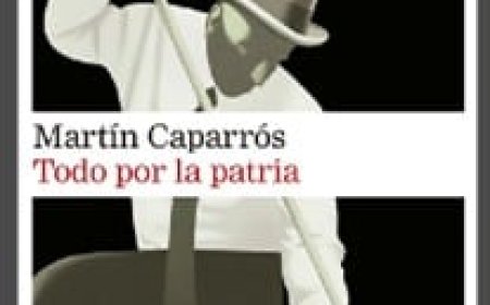 Lo que se dice en los billares