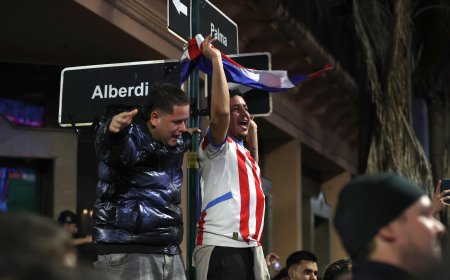Mundial 2026, últimas noticias en directo | Noruega, Francia y México buscan su lugar en octavos
