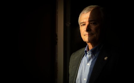 El juez anula la candidatura del ganador de las elecciones del Colegio de Médicos de Madrid de hace un año y medio