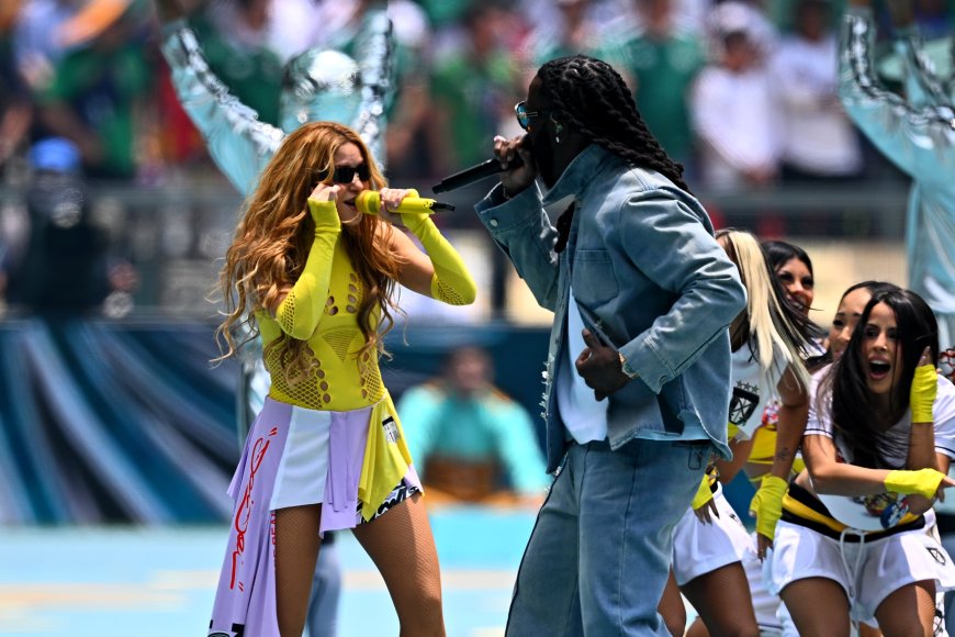 México rompe el maleficio ante Sudáfrica en la fiesta de la capital mundial del fútbol