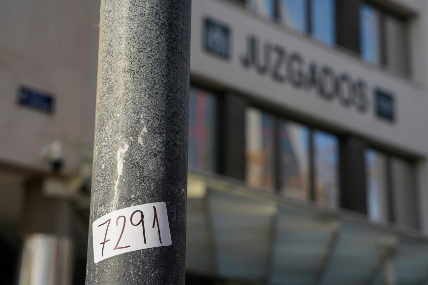 La Audiencia de Madrid permite investigar por prevaricación a dos excargos de Ayuso implicados en la crisis de las residencias