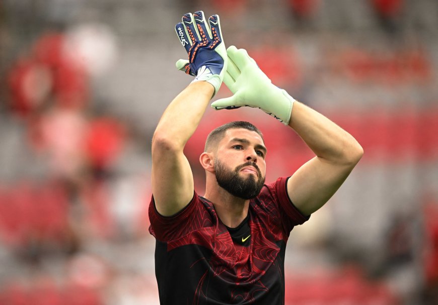 Suiza - Canadá : Mundial 2026, en directo | Los helvéticos sellan el pase como primera de grupo en un disputado partido