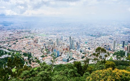 La lucha esotérica entre Colombia y Ghana, la trastienda mágica previa al cruce en el Mundial