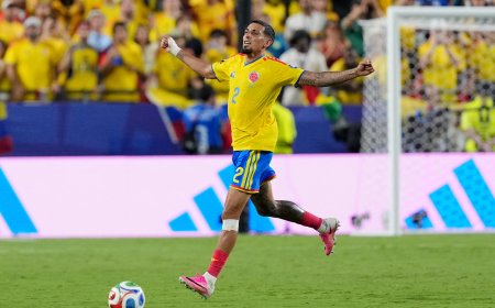 Mundial 2026, últimas noticias en directo | Canadá y Marruecos se miden por un hueco en los cuartos de final