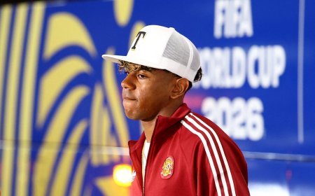 Portugal - España, el partido de octavos de final del Mundial en directo | Luis de la Fuente apuesta por el mismo once que ante Austria